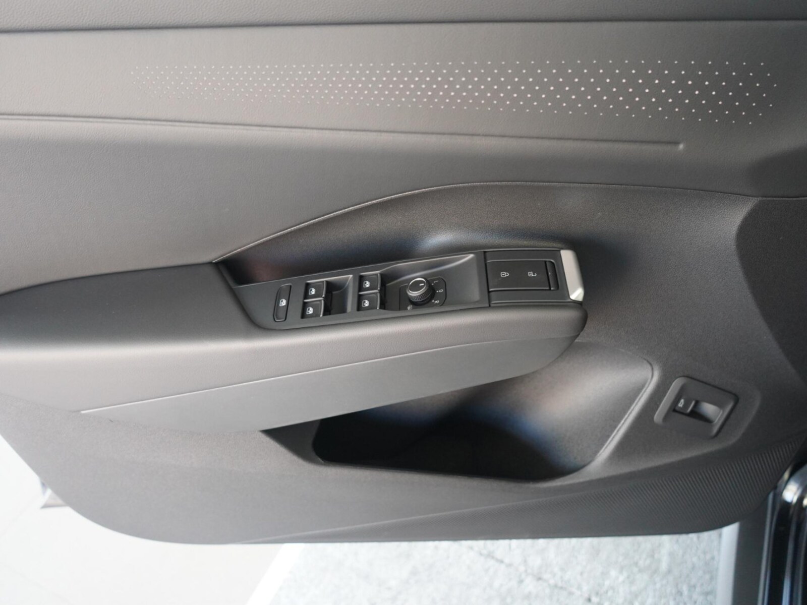 Volkswagen T-Roc – Bild 6