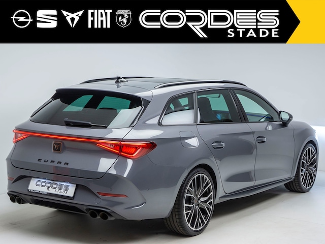 Bild des Autos 4