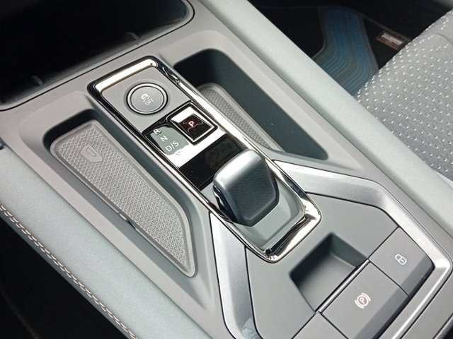 Bild des Autos 19