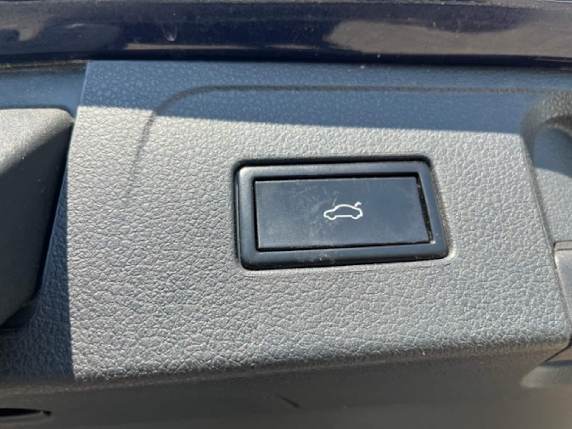 Volkswagen Passat Variant Comfortline