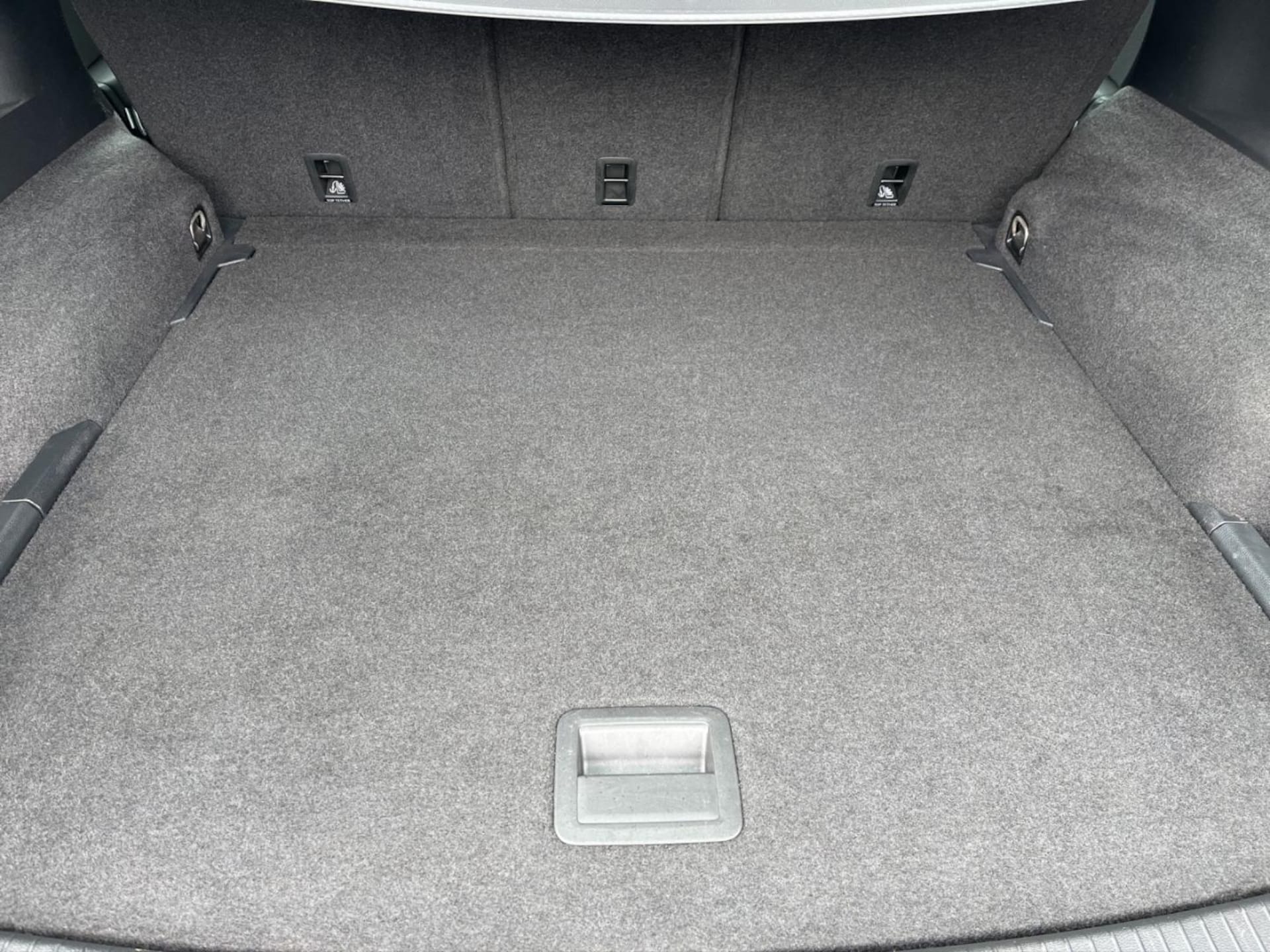 Volkswagen Tiguan Allspace Life