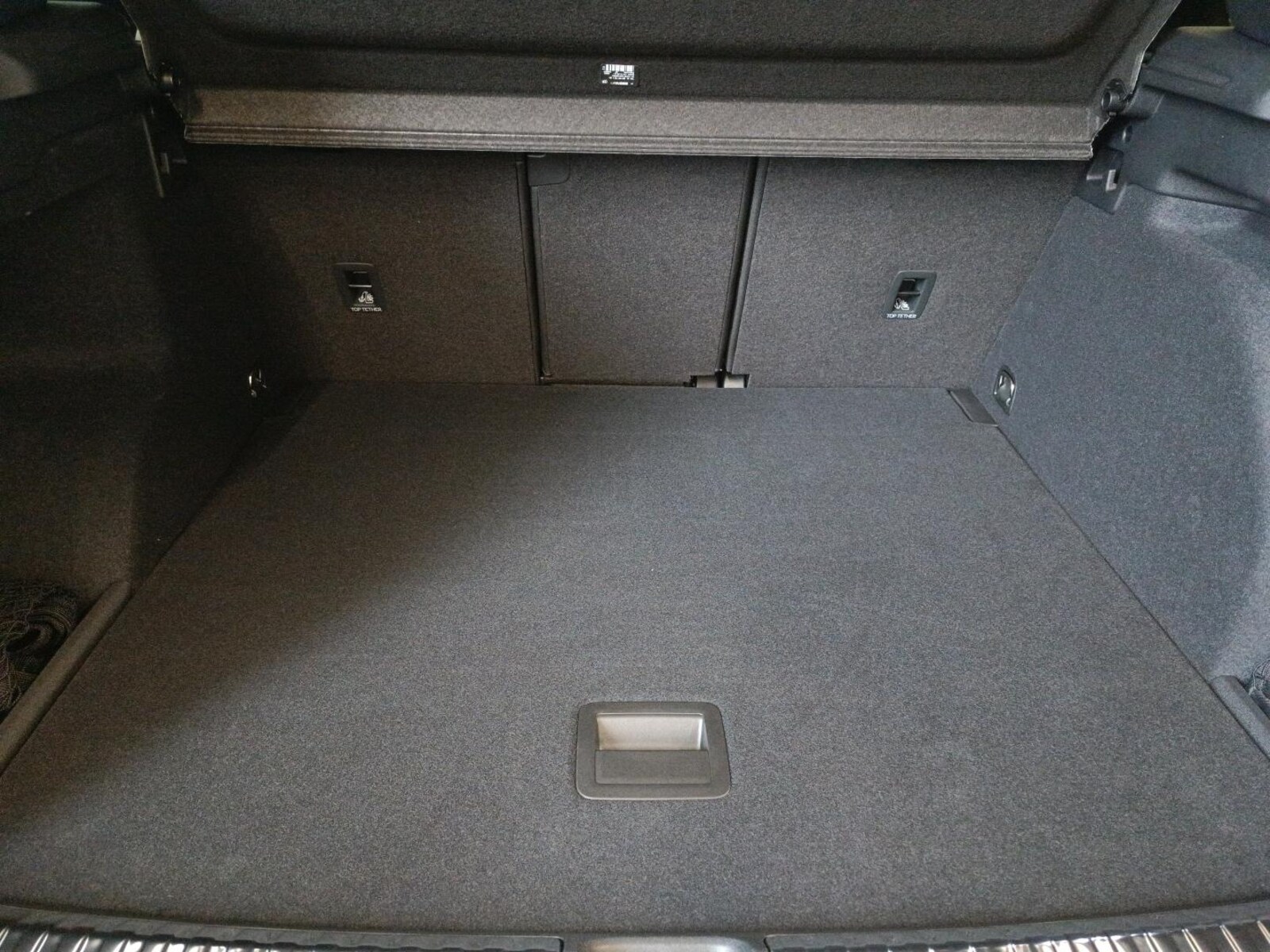 Audi Q3 – Bild 18