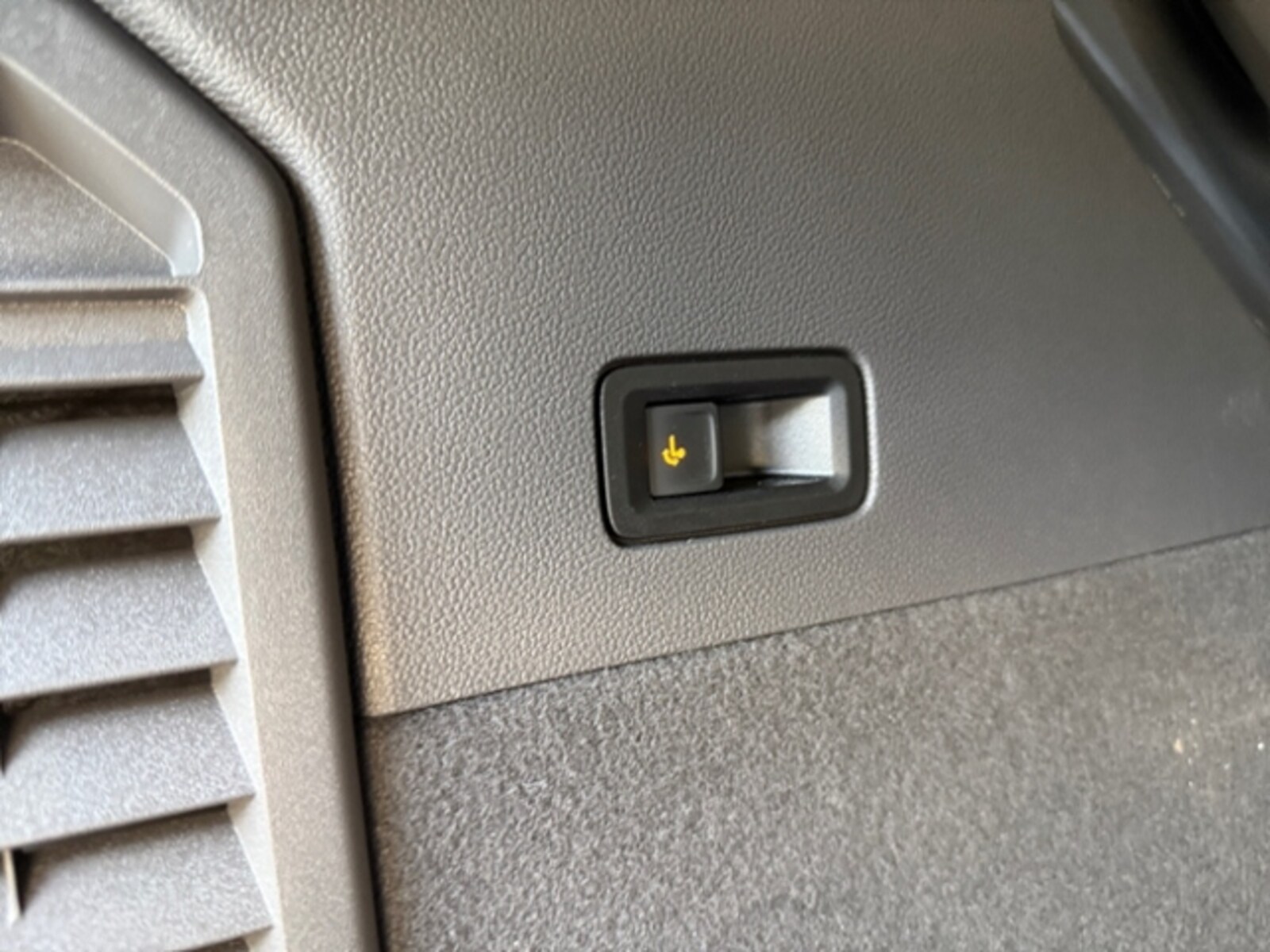 Volkswagen Multivan Langversion – Bild 19