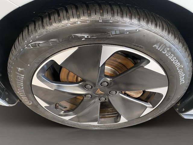 Bild des Autos 7