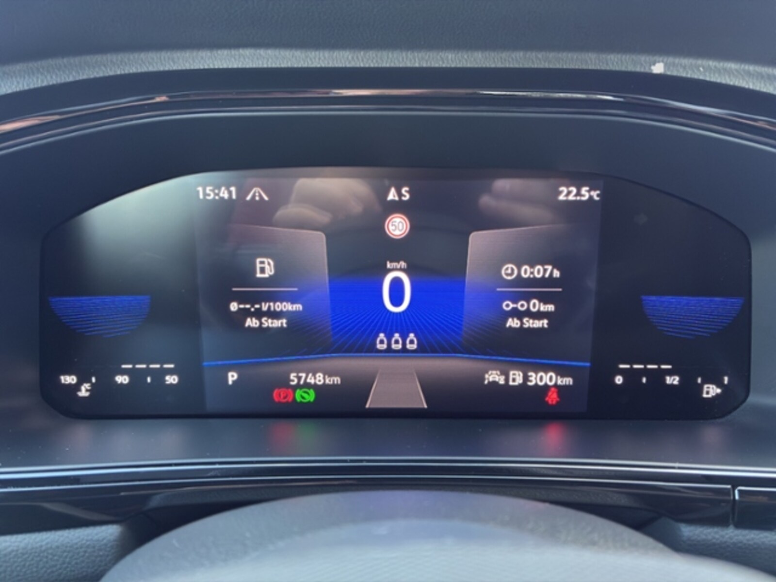 Volkswagen T-Roc – Bild 15