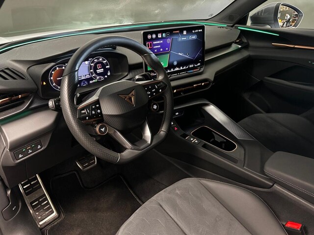 Bild des Autos 7