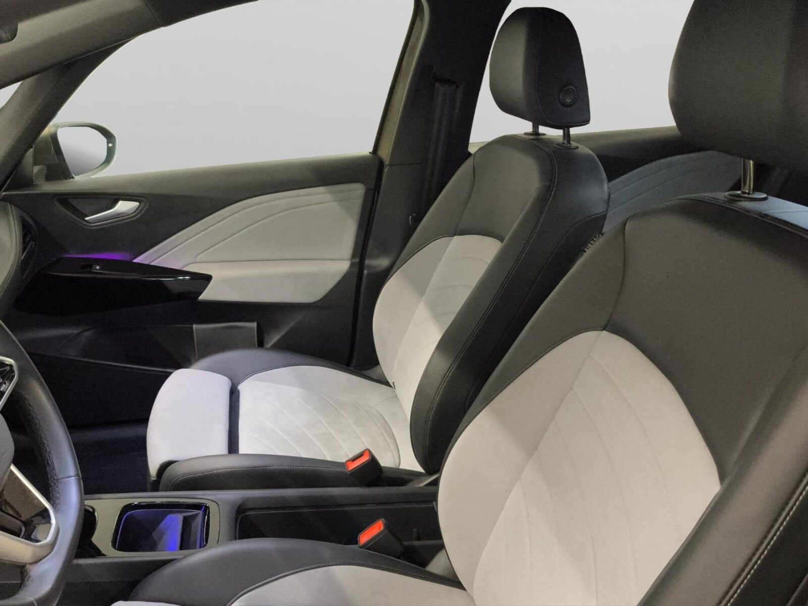 Volkswagen ID.3 – Bild 10