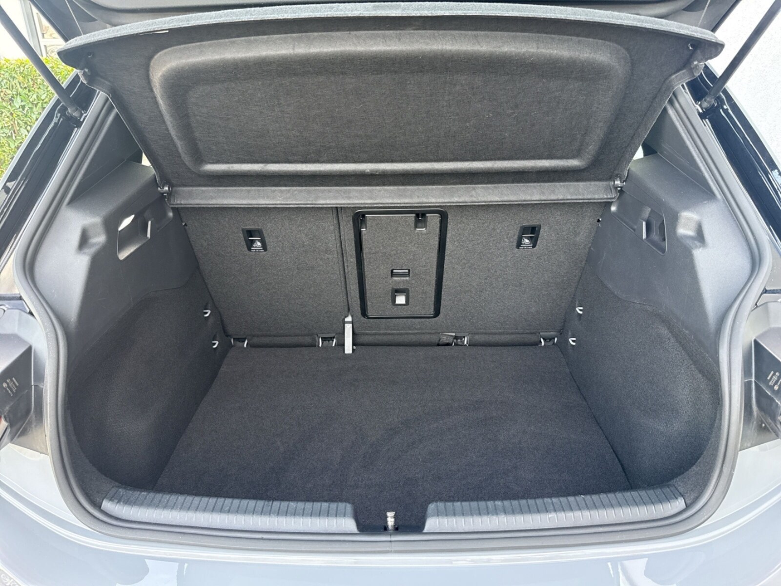 Volkswagen ID.3 – Bild 14