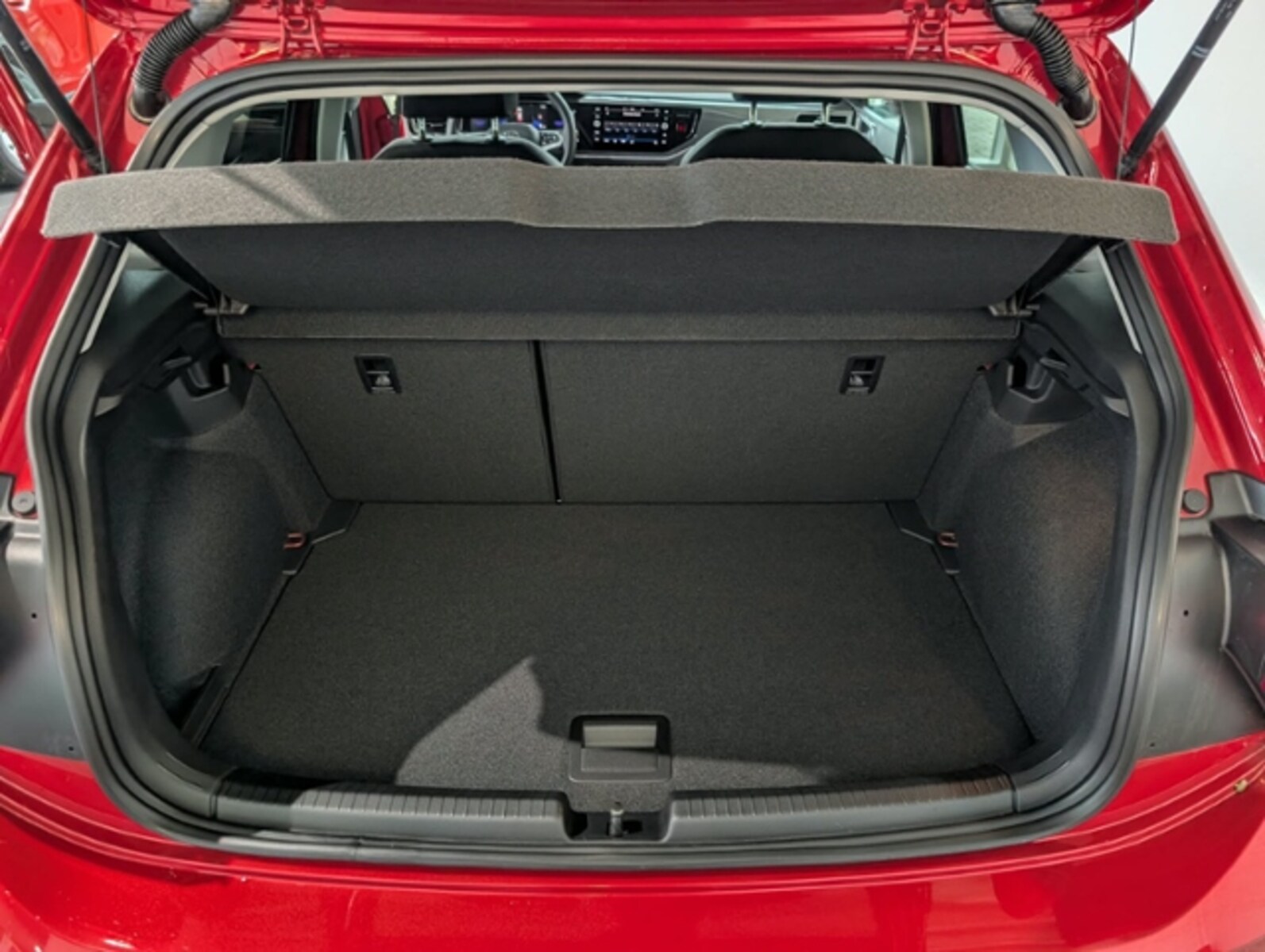 Volkswagen Polo – Bild 18