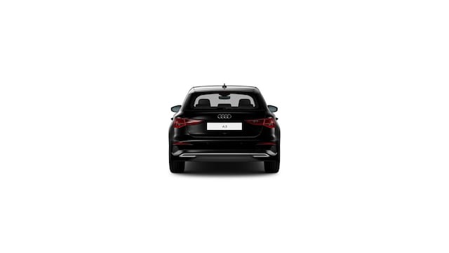 Audi A3 Sportback 35 TFSI S Tronic -  - Joinsteer - #4