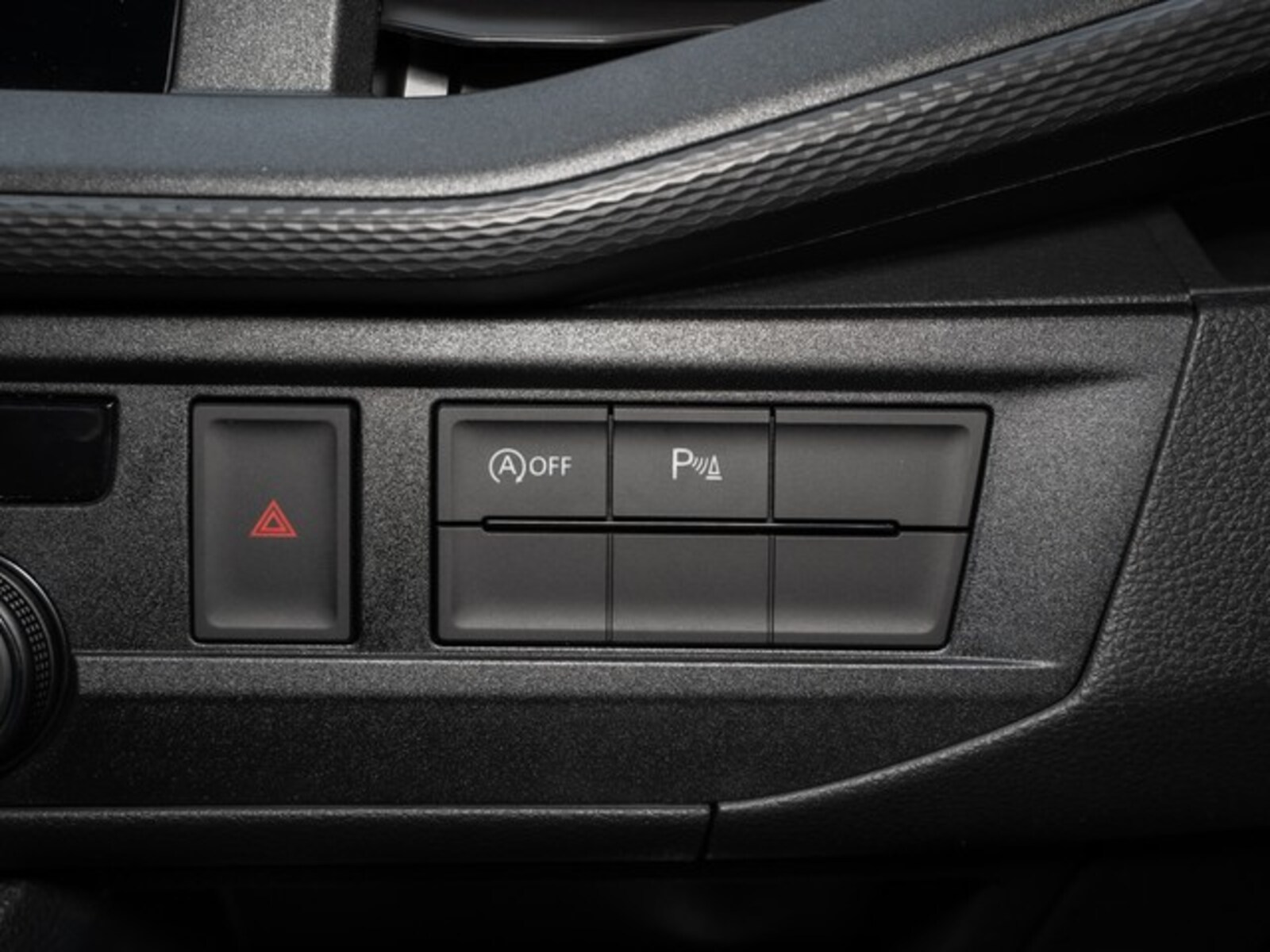 Volkswagen T6.1 California – Bild 13