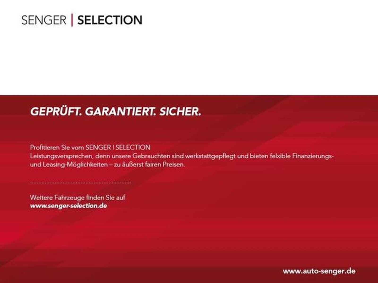 Volkswagen Tayron – Bild 13