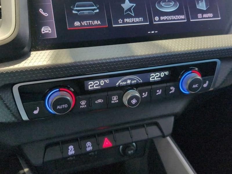 Immagine di - Vista: for more details contact your dealer