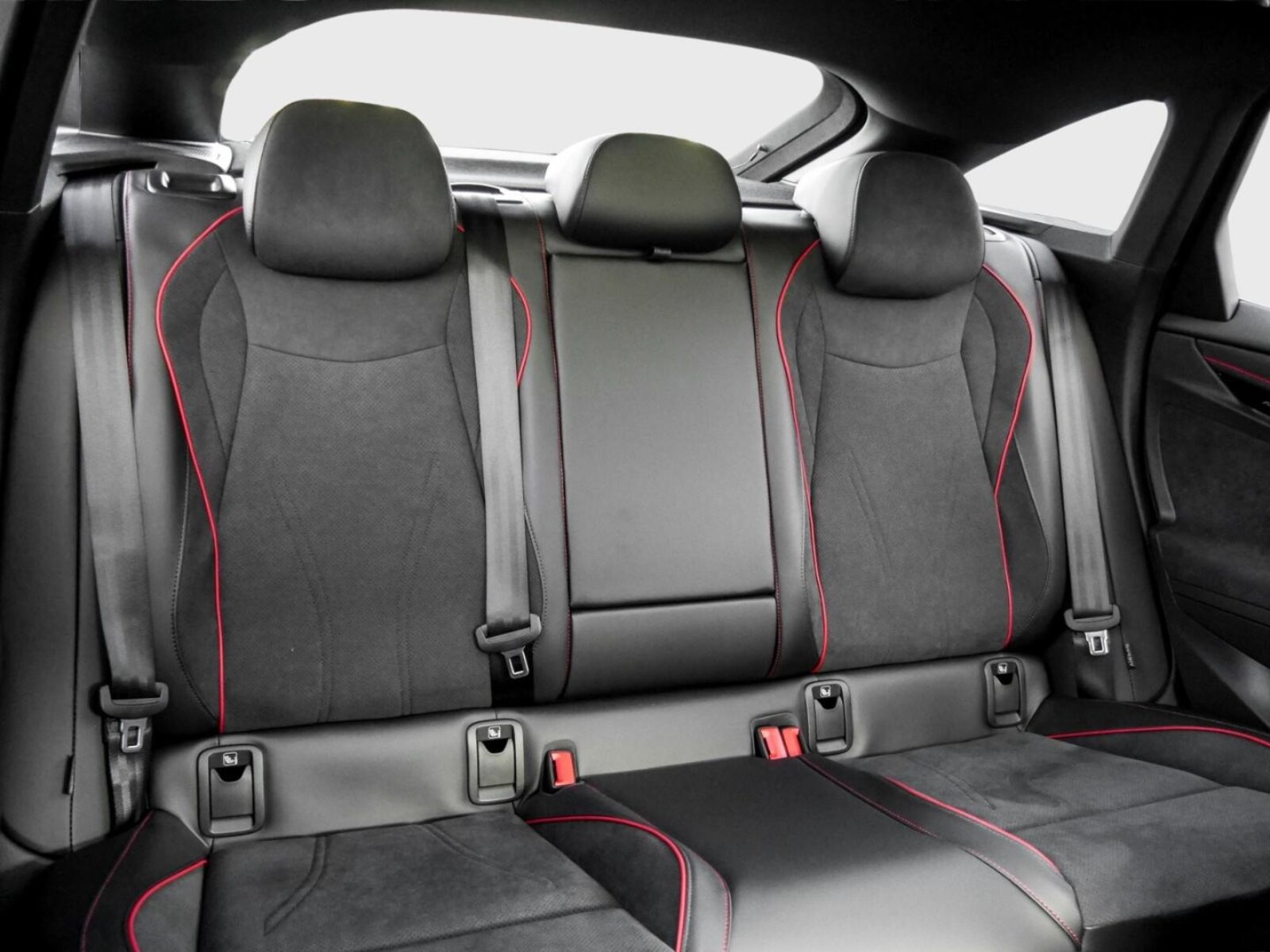 Volkswagen ID.7 – Bild 4