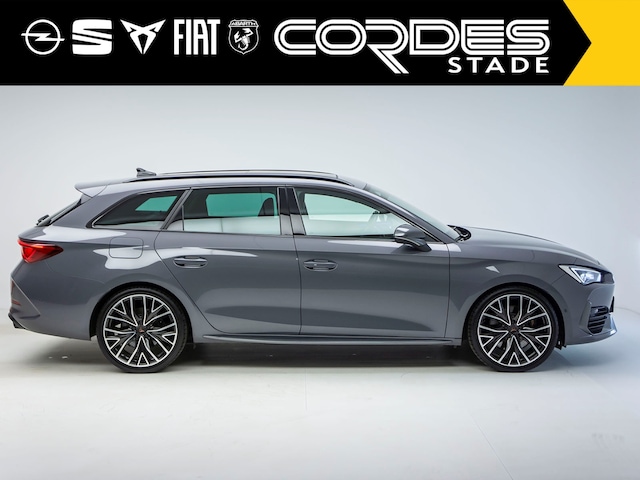 Bild des Autos 5