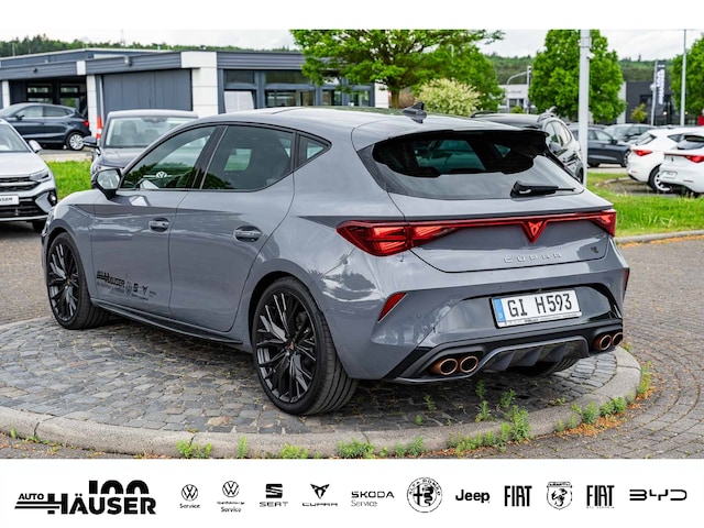 Bild des Autos 4