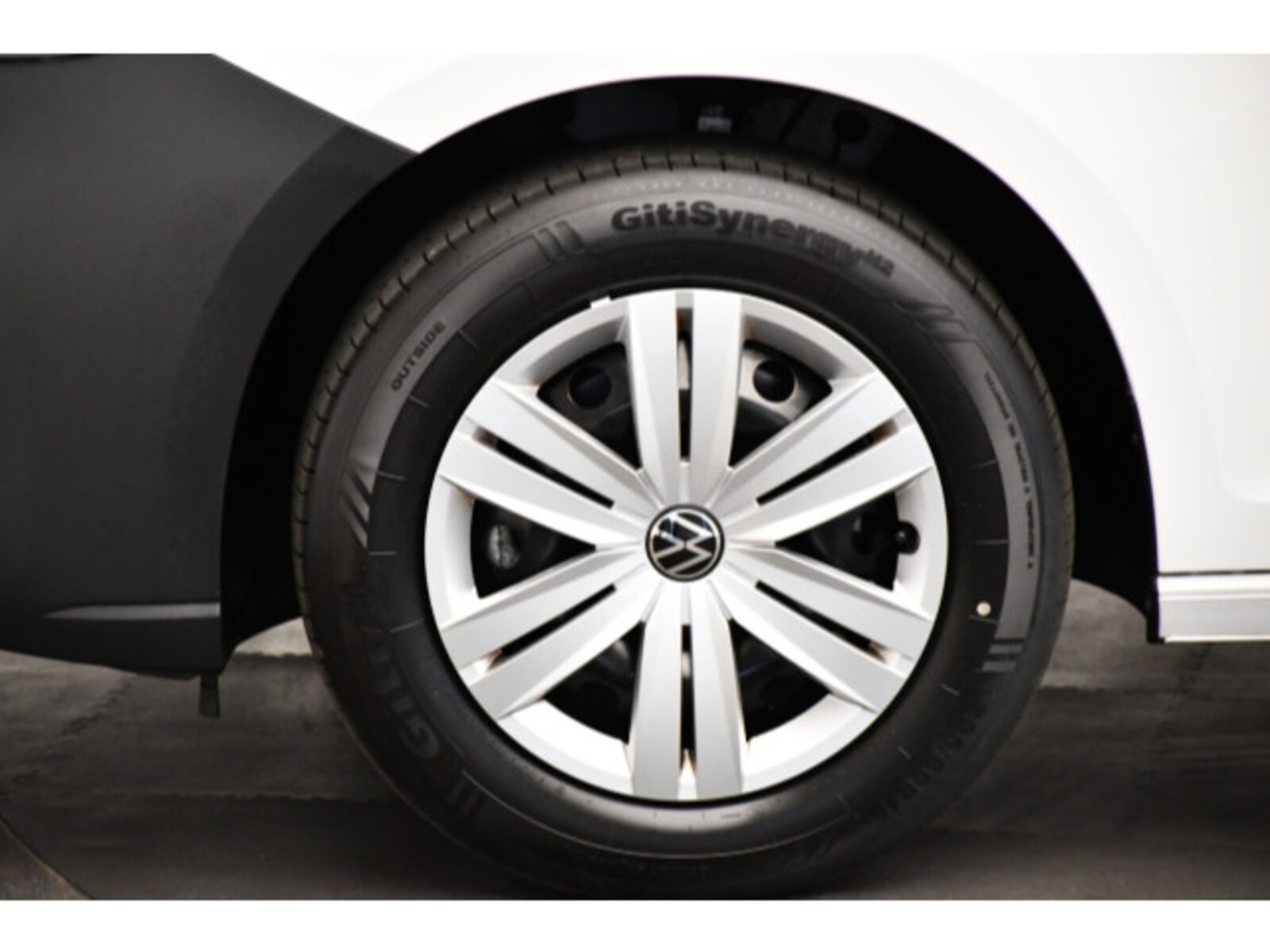Volkswagen Caddy Maxi – Bild 12