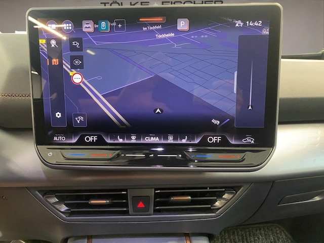 Bild des Autos 13