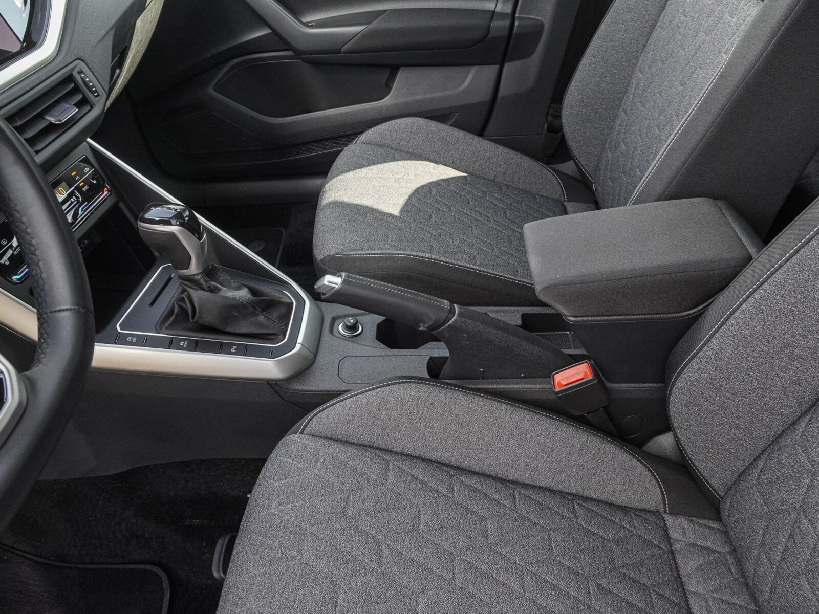 Volkswagen Polo – Bild 14