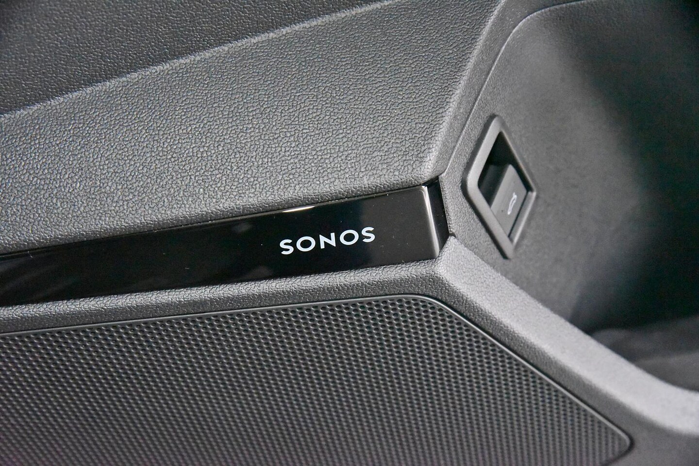 Image about Audi S3 Sedan TFSI quattro S tronic