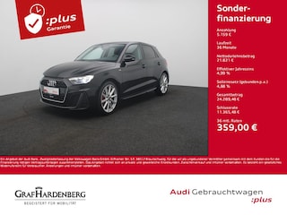 erstes Vorschaubild