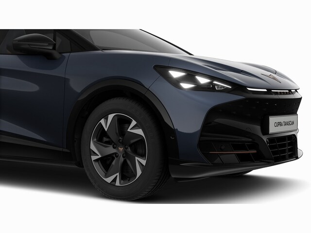 Bild des Autos 5