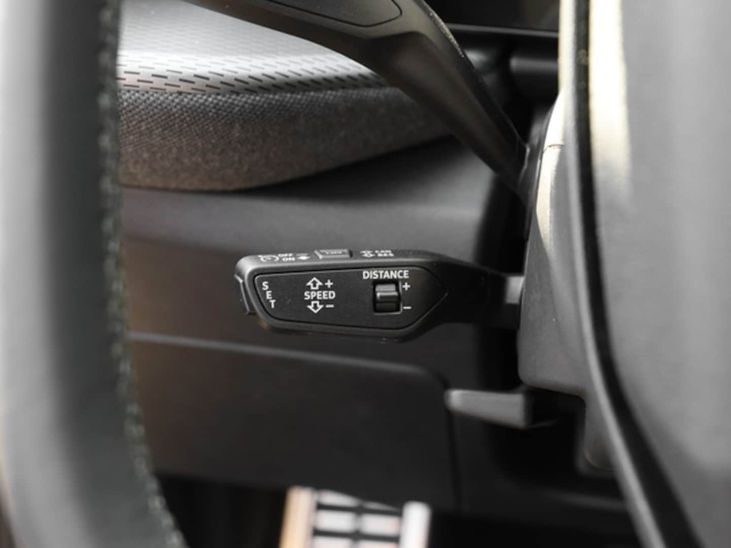 Bild über Audi Q5 Sportback TDI quattro 150 kW S tronic - für weitere Informationen kontaktieren Sie den Audi Partner