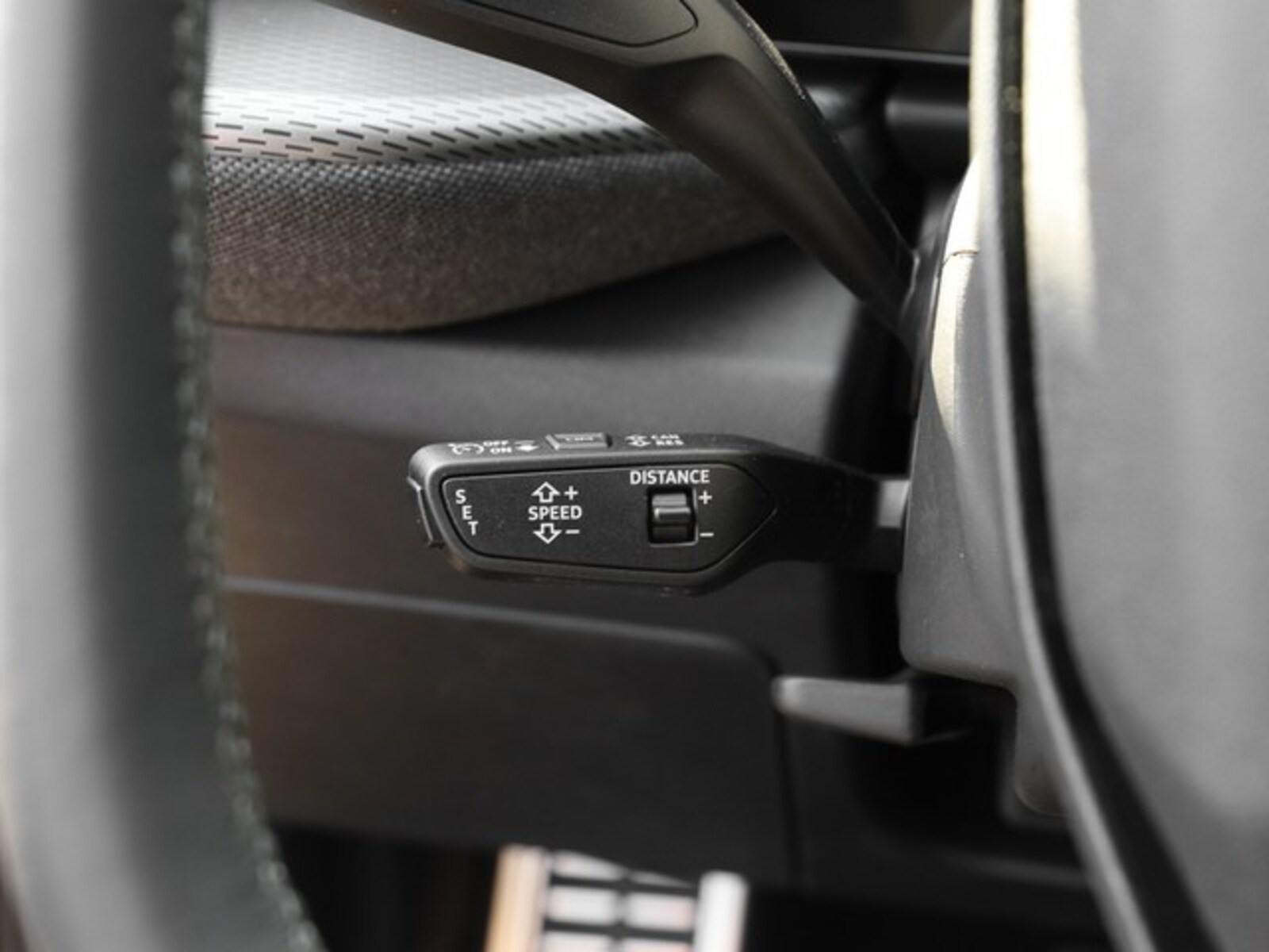Audi Q5 Sportback – Bild 16