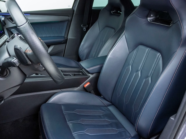 Bild des Autos 6