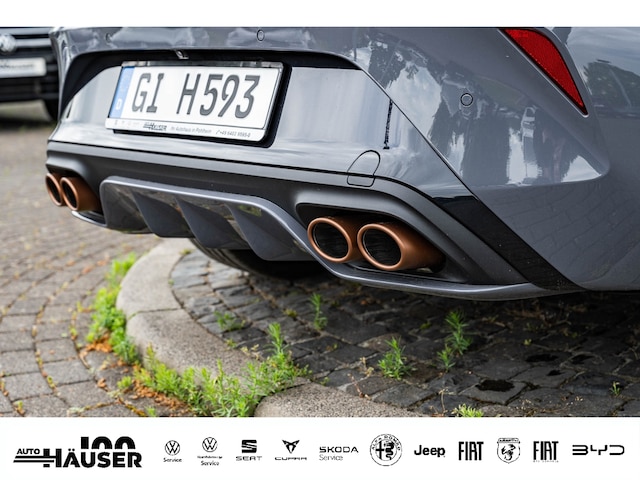 Bild des Autos 12