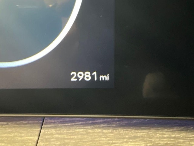 2024 Hyundai Santa Fe