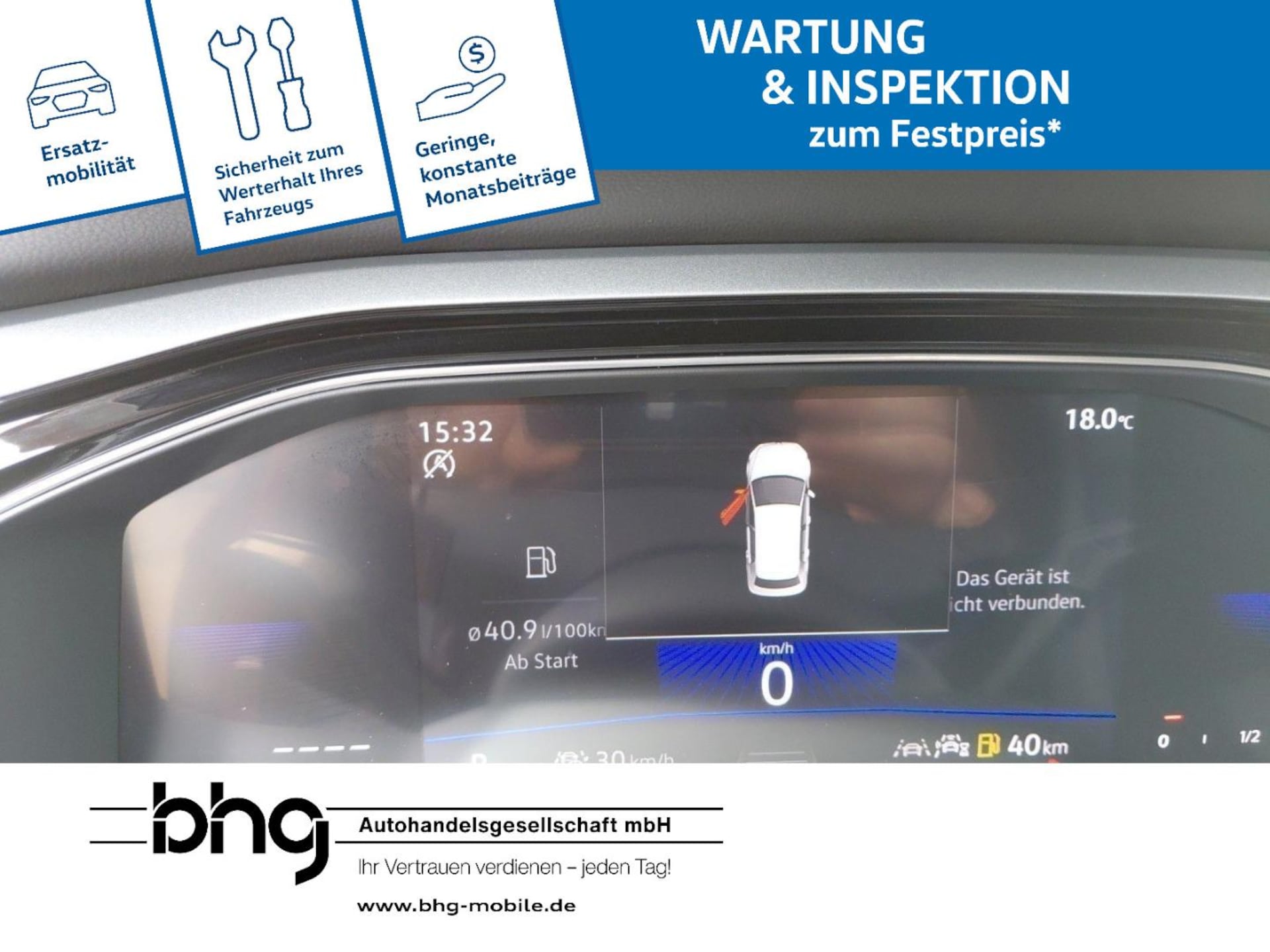 Volkswagen Polo Goal