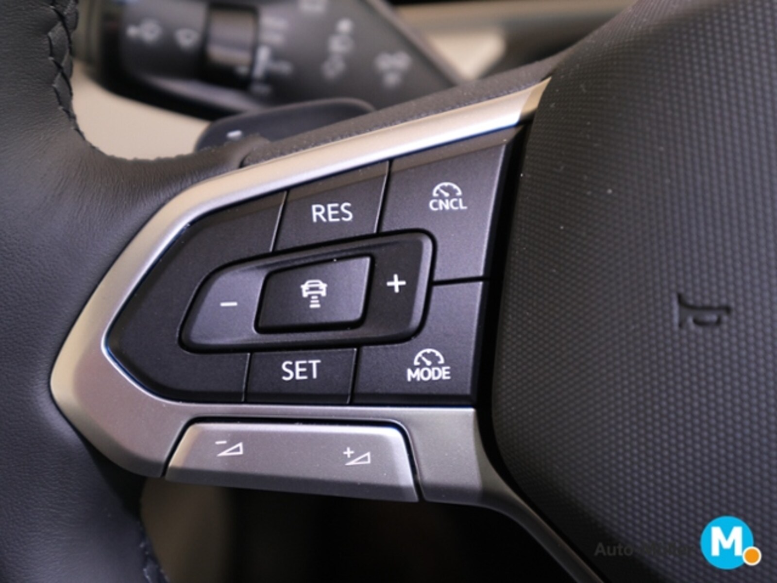 Volkswagen Passat – Bild 10
