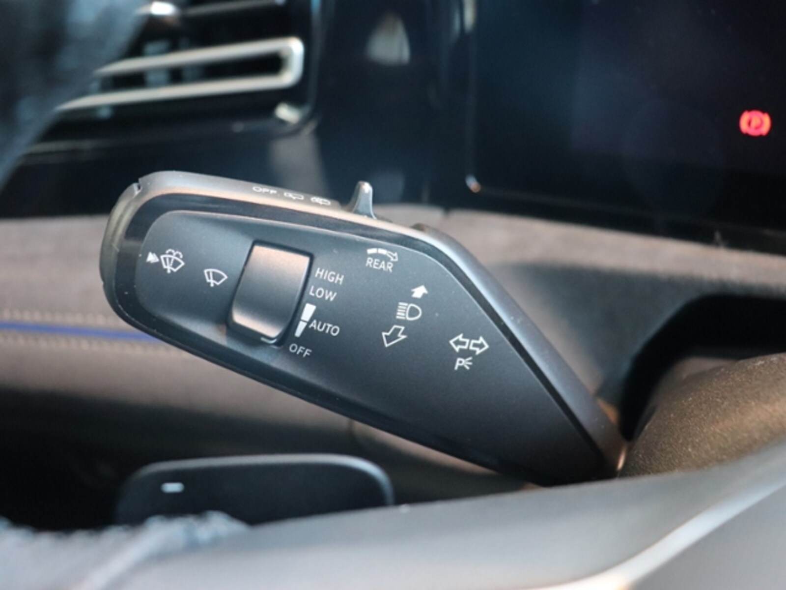 Volkswagen Tiguan – Bild 24