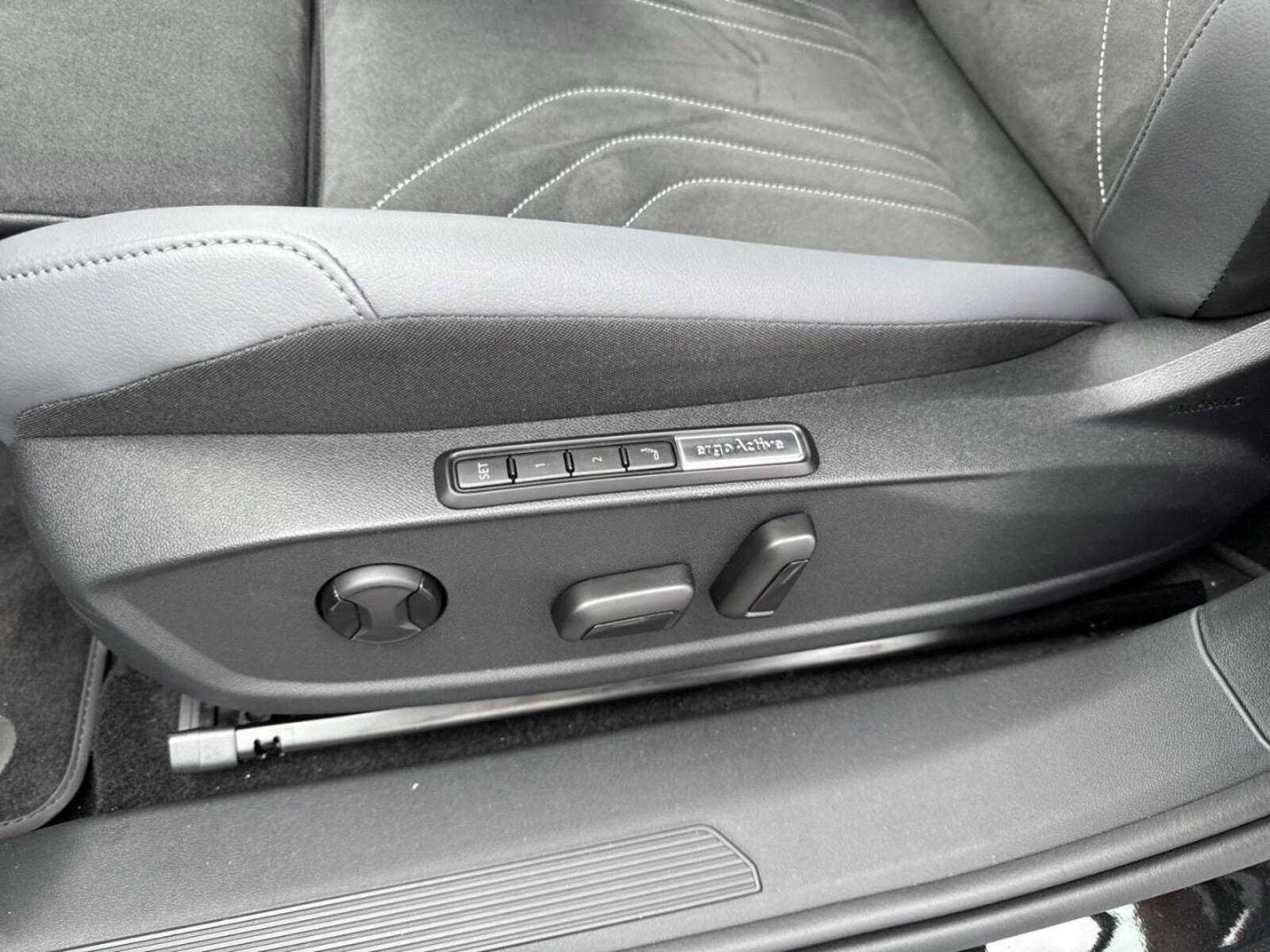 Volkswagen ID.4 – Bild 22