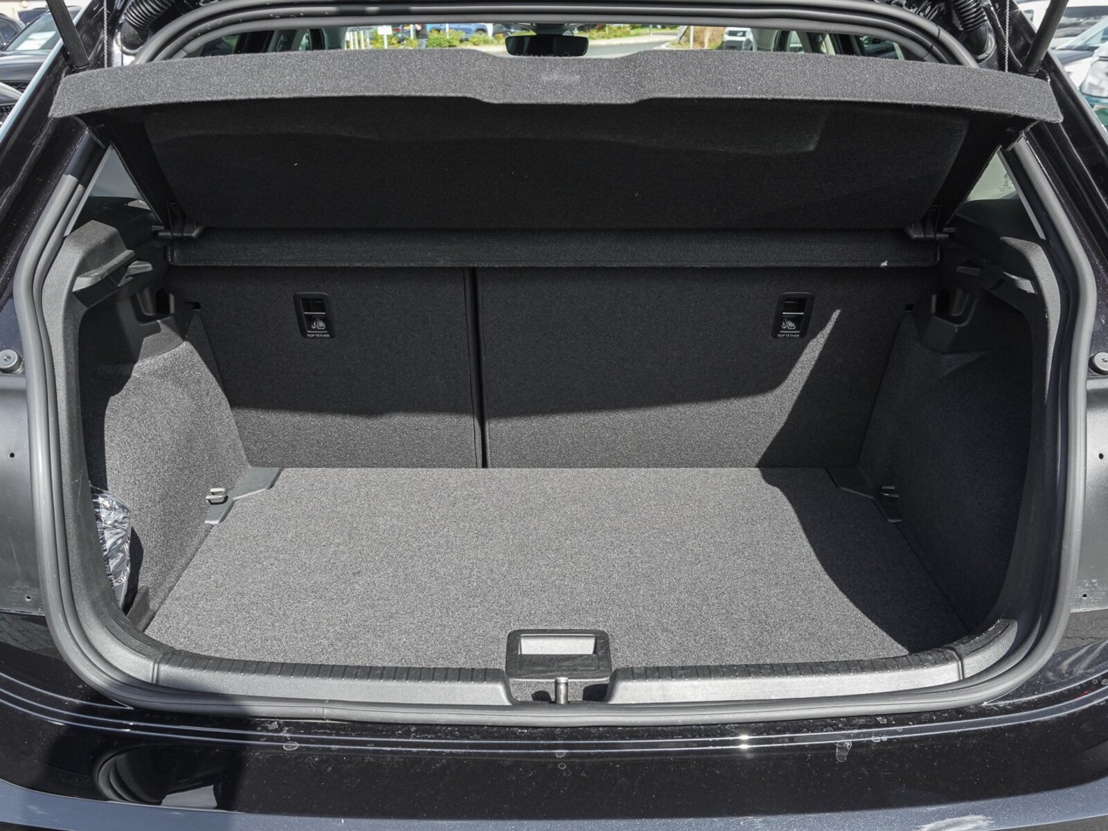 Volkswagen Polo – Bild 16