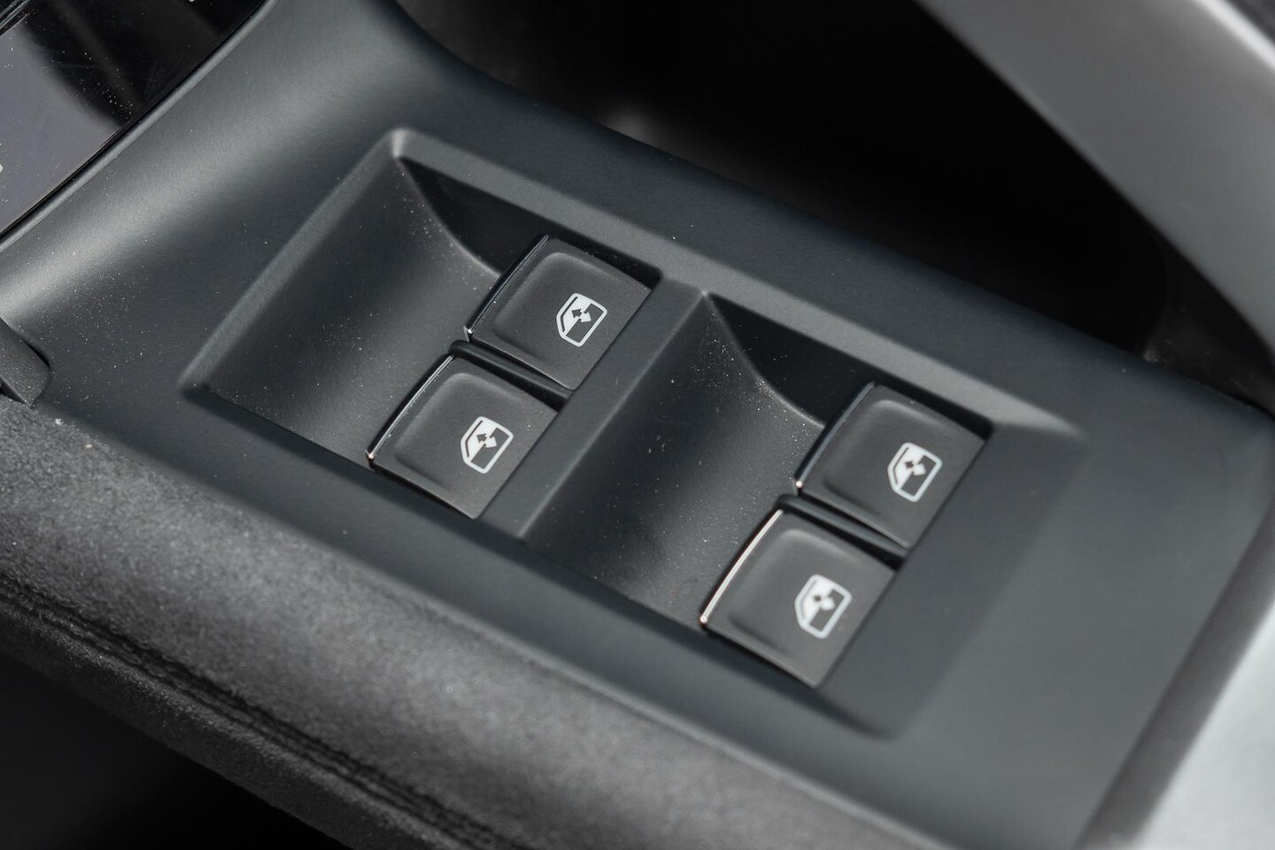 Image about Audi SQ5 SUV TFSI 270 kW