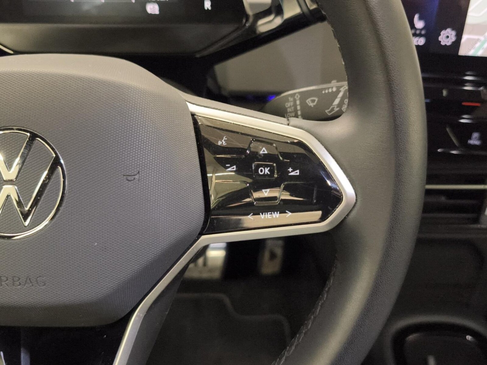 Volkswagen ID.3 – Bild 17