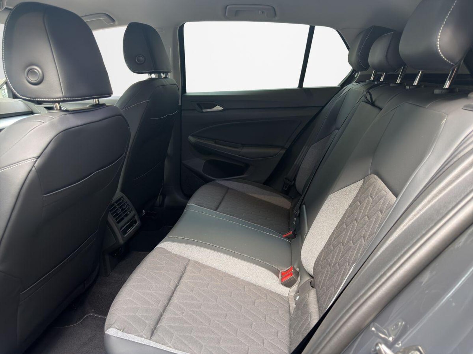 Volkswagen Golf – Bild 14