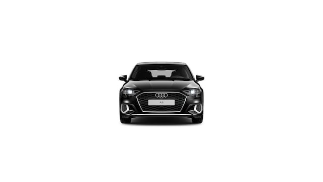 Audi A3 Sportback 35 TFSI S Tronic -  - Joinsteer - #3