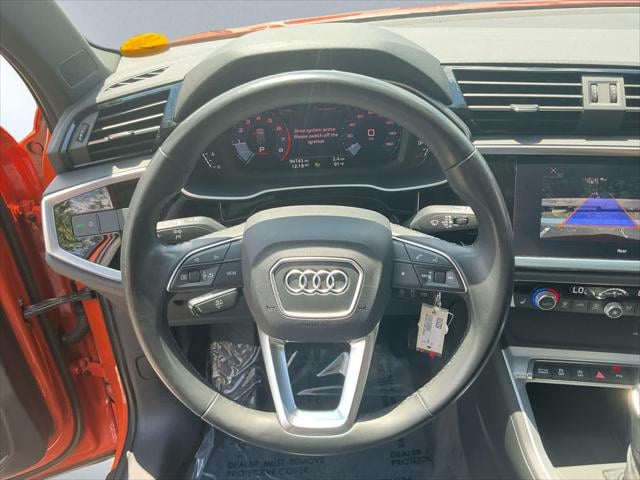 View 17