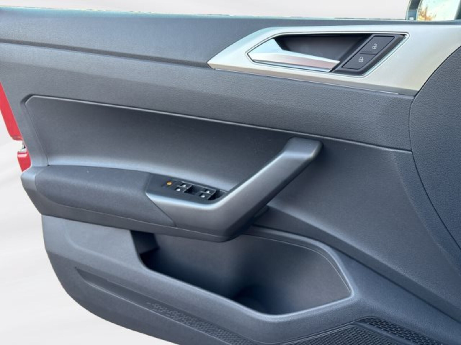Volkswagen Polo – Bild 9
