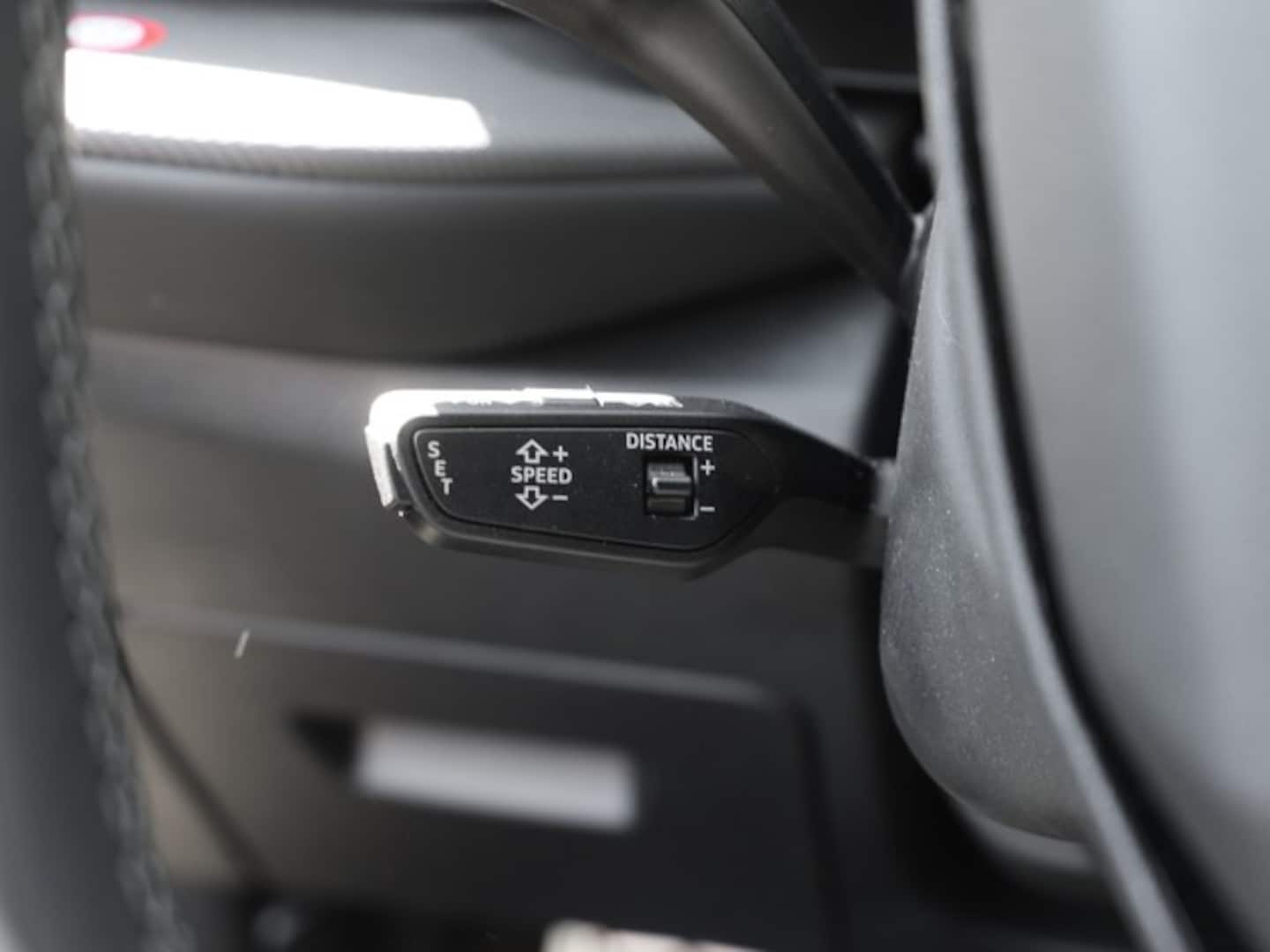 Bild über Audi Q5 Sportback TFSI quattro 150 kW S tronic - für weitere Informationen kontaktieren Sie den Audi Partner