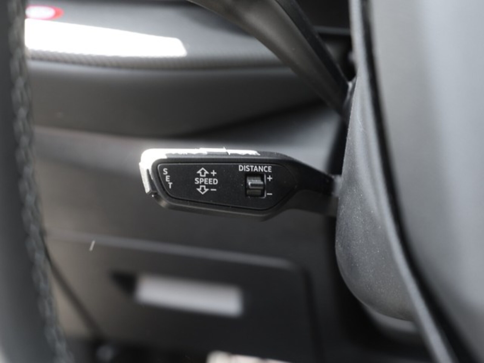 Audi Q5 Sportback – Bild 17