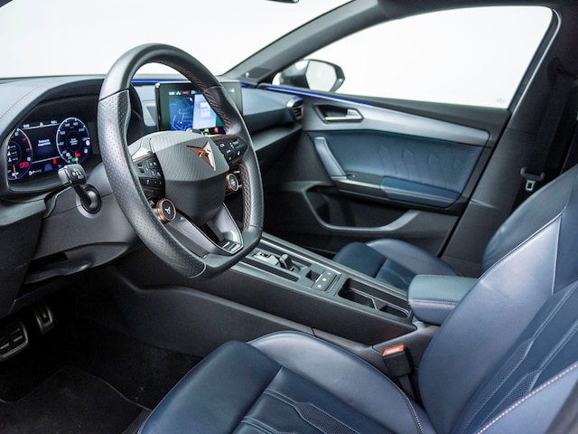 Bild des Autos 7
