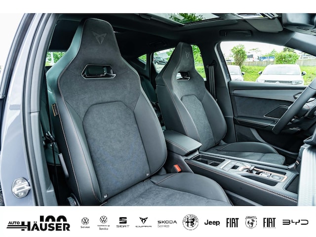 Bild des Autos 13