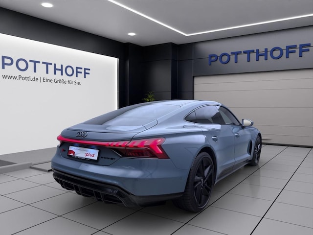 Bild des Autos 5