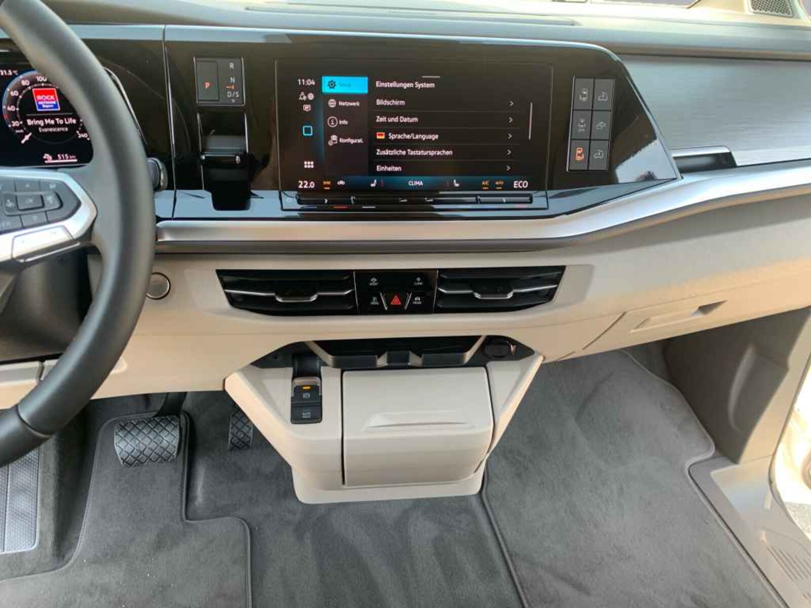 Volkswagen California – Bild 15