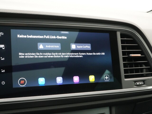 Bild des Autos 12