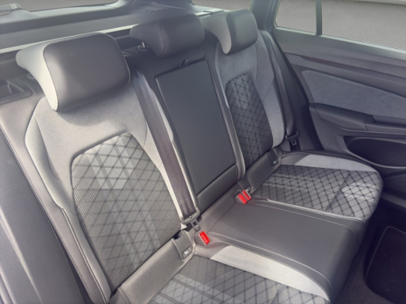 Volkswagen Golf Variant – Bild 19